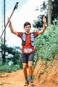 BIB: 
                            <button type="button" onclick="openModal(25254515)" class="btn btn-primary btn-sm float-right btn-popup" data-toggle="modal" data-target=".modal-high-quality">
                        <i class="fas fa-shopping-cart"></i> Add to Cart
                    </button>
                                            <button type="button" onclick="isThisMe(25254515, true)" class="btn btn-success btn-sm float-right btn-popup btn-isme hidden" data-toggle="tooltip" data-placement="bottom" title="นี่คือรูปของคุณใช่ไหม คลิกที่นี่เพื่อเอาเข้าอัลบั้ม">
                        <i class="fas fa-plus"></i> Add to album
                    </button>
                    <button type="button" onclick="isThisMe(25254515, false)" class="btn btn-warning btn-sm float-right btn-popup btn-isnotme hidden">
                        <i class="fas fa-ban"></i> Remove from album
                    </button>